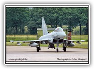 Typhoon FGR.4 RAF ZJ928 BX